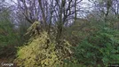 Lejlighed til leje, Brønshøj, &lt;span class=&quot;blurred street&quot; onclick=&quot;ProcessAdRequest(1262740)&quot;&gt;&lt;span class=&quot;hint&quot;&gt;Se vej-navn&lt;/span&gt;[xxxxxxxxxx]&lt;/span&gt;