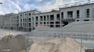Lejlighed til leje, Brønshøj, &lt;span class=&quot;blurred street&quot; onclick=&quot;ProcessAdRequest(1262741)&quot;&gt;&lt;span class=&quot;hint&quot;&gt;Se vej-navn&lt;/span&gt;[xxxxxxxxxx]&lt;/span&gt;