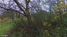 Lejlighed til leje, Brønshøj, &lt;span class=&quot;blurred street&quot; onclick=&quot;ProcessAdRequest(1262757)&quot;&gt;&lt;span class=&quot;hint&quot;&gt;Se vej-navn&lt;/span&gt;[xxxxxxxxxx]&lt;/span&gt;
