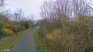 Lejlighed til leje, Brønshøj, &lt;span class=&quot;blurred street&quot; onclick=&quot;ProcessAdRequest(1262760)&quot;&gt;&lt;span class=&quot;hint&quot;&gt;Se vej-navn&lt;/span&gt;[xxxxxxxxxx]&lt;/span&gt;