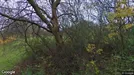 Lejlighed til leje, Brønshøj, &lt;span class=&quot;blurred street&quot; onclick=&quot;ProcessAdRequest(1262765)&quot;&gt;&lt;span class=&quot;hint&quot;&gt;Se vej-navn&lt;/span&gt;[xxxxxxxxxx]&lt;/span&gt;
