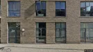 Lejlighed til leje, København SV, &lt;span class=&quot;blurred street&quot; onclick=&quot;ProcessAdRequest(1262863)&quot;&gt;&lt;span class=&quot;hint&quot;&gt;Se vej-navn&lt;/span&gt;[xxxxxxxxxx]&lt;/span&gt;