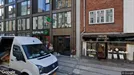 Lejlighed til leje, København K, &lt;span class=&quot;blurred street&quot; onclick=&quot;ProcessAdRequest(1279667)&quot;&gt;&lt;span class=&quot;hint&quot;&gt;Se vej-navn&lt;/span&gt;[xxxxxxxxxx]&lt;/span&gt;