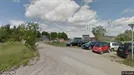 Lejlighed til leje, Østerbro, &lt;span class=&quot;blurred street&quot; onclick=&quot;ProcessAdRequest(1298328)&quot;&gt;&lt;span class=&quot;hint&quot;&gt;Se vej-navn&lt;/span&gt;[xxxxxxxxxx]&lt;/span&gt;