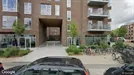 Lejlighed til leje, Valby, &lt;span class=&quot;blurred street&quot; onclick=&quot;ProcessAdRequest(1299287)&quot;&gt;&lt;span class=&quot;hint&quot;&gt;Se vej-navn&lt;/span&gt;[xxxxxxxxxx]&lt;/span&gt;