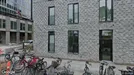 Lejlighed til leje, København S, &lt;span class=&quot;blurred street&quot; onclick=&quot;ProcessAdRequest(1300179)&quot;&gt;&lt;span class=&quot;hint&quot;&gt;Se vej-navn&lt;/span&gt;[xxxxxxxxxx]&lt;/span&gt;