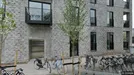 Lejlighed til leje, København S, &lt;span class=&quot;blurred street&quot; onclick=&quot;ProcessAdRequest(1300203)&quot;&gt;&lt;span class=&quot;hint&quot;&gt;Se vej-navn&lt;/span&gt;[xxxxxxxxxx]&lt;/span&gt;
