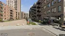 Lejlighed til leje, Valby, &lt;span class=&quot;blurred street&quot; onclick=&quot;ProcessAdRequest(1300213)&quot;&gt;&lt;span class=&quot;hint&quot;&gt;Se vej-navn&lt;/span&gt;[xxxxxxxxxx]&lt;/span&gt;
