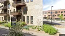 Lejlighed til leje, Valby, &lt;span class=&quot;blurred street&quot; onclick=&quot;ProcessAdRequest(1300493)&quot;&gt;&lt;span class=&quot;hint&quot;&gt;Se vej-navn&lt;/span&gt;[xxxxxxxxxx]&lt;/span&gt;