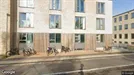 Lejlighed til leje, Brønshøj, &lt;span class=&quot;blurred street&quot; onclick=&quot;ProcessAdRequest(1300495)&quot;&gt;&lt;span class=&quot;hint&quot;&gt;Se vej-navn&lt;/span&gt;[xxxxxxxxxx]&lt;/span&gt;