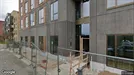 Lejlighed til leje, København S, &lt;span class=&quot;blurred street&quot; onclick=&quot;ProcessAdRequest(1300870)&quot;&gt;&lt;span class=&quot;hint&quot;&gt;Se vej-navn&lt;/span&gt;[xxxxxxxxxx]&lt;/span&gt;