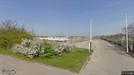 Lejlighed til leje, Brønshøj, &lt;span class=&quot;blurred street&quot; onclick=&quot;ProcessAdRequest(1301771)&quot;&gt;&lt;span class=&quot;hint&quot;&gt;Se vej-navn&lt;/span&gt;[xxxxxxxxxx]&lt;/span&gt;