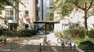 Lejlighed til leje, Østerbro, &lt;span class=&quot;blurred street&quot; onclick=&quot;ProcessAdRequest(1302088)&quot;&gt;&lt;span class=&quot;hint&quot;&gt;Se vej-navn&lt;/span&gt;[xxxxxxxxxx]&lt;/span&gt;