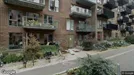 Lejlighed til leje, København S, &lt;span class=&quot;blurred street&quot; onclick=&quot;ProcessAdRequest(1302119)&quot;&gt;&lt;span class=&quot;hint&quot;&gt;Se vej-navn&lt;/span&gt;[xxxxxxxxxx]&lt;/span&gt;