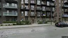 Lejlighed til leje, København S, &lt;span class=&quot;blurred street&quot; onclick=&quot;ProcessAdRequest(1302148)&quot;&gt;&lt;span class=&quot;hint&quot;&gt;Se vej-navn&lt;/span&gt;[xxxxxxxxxx]&lt;/span&gt;