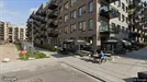 Lejlighed til leje, Valby, &lt;span class=&quot;blurred street&quot; onclick=&quot;ProcessAdRequest(1302593)&quot;&gt;&lt;span class=&quot;hint&quot;&gt;Se vej-navn&lt;/span&gt;[xxxxxxxxxx]&lt;/span&gt;