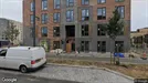 Lejlighed til leje, København S, &lt;span class=&quot;blurred street&quot; onclick=&quot;ProcessAdRequest(1302603)&quot;&gt;&lt;span class=&quot;hint&quot;&gt;Se vej-navn&lt;/span&gt;[xxxxxxxxxx]&lt;/span&gt;