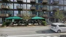 Lejlighed til leje, København S, &lt;span class=&quot;blurred street&quot; onclick=&quot;ProcessAdRequest(1303391)&quot;&gt;&lt;span class=&quot;hint&quot;&gt;Se vej-navn&lt;/span&gt;[xxxxxxxxxx]&lt;/span&gt;