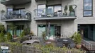 Lejlighed til leje, Nordhavnen, &lt;span class=&quot;blurred street&quot; onclick=&quot;ProcessAdRequest(1303535)&quot;&gt;&lt;span class=&quot;hint&quot;&gt;Se vej-navn&lt;/span&gt;[xxxxxxxxxx]&lt;/span&gt;