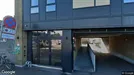 Lejlighed til leje, København S, &lt;span class=&quot;blurred street&quot; onclick=&quot;ProcessAdRequest(1303600)&quot;&gt;&lt;span class=&quot;hint&quot;&gt;Se vej-navn&lt;/span&gt;[xxxxxxxxxx]&lt;/span&gt;