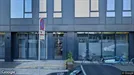 Lejlighed til leje, København S, &lt;span class=&quot;blurred street&quot; onclick=&quot;ProcessAdRequest(1303602)&quot;&gt;&lt;span class=&quot;hint&quot;&gt;Se vej-navn&lt;/span&gt;[xxxxxxxxxx]&lt;/span&gt;
