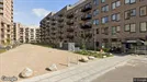 Lejlighed til leje, Valby, &lt;span class=&quot;blurred street&quot; onclick=&quot;ProcessAdRequest(1303730)&quot;&gt;&lt;span class=&quot;hint&quot;&gt;Se vej-navn&lt;/span&gt;[xxxxxxxxxx]&lt;/span&gt;