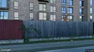 Lejlighed til leje, København SV, &lt;span class=&quot;blurred street&quot; onclick=&quot;ProcessAdRequest(1303943)&quot;&gt;&lt;span class=&quot;hint&quot;&gt;Se vej-navn&lt;/span&gt;[xxxxxxxxxx]&lt;/span&gt;