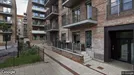 Lejlighed til leje, Nordhavnen, &lt;span class=&quot;blurred street&quot; onclick=&quot;ProcessAdRequest(1303964)&quot;&gt;&lt;span class=&quot;hint&quot;&gt;Se vej-navn&lt;/span&gt;[xxxxxxxxxx]&lt;/span&gt;
