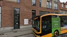Lejlighed til leje, Valby, &lt;span class=&quot;blurred street&quot; onclick=&quot;ProcessAdRequest(1304003)&quot;&gt;&lt;span class=&quot;hint&quot;&gt;Se vej-navn&lt;/span&gt;[xxxxxxxxxx]&lt;/span&gt;
