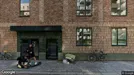 Lejlighed til leje, København S, &lt;span class=&quot;blurred street&quot; onclick=&quot;ProcessAdRequest(1304011)&quot;&gt;&lt;span class=&quot;hint&quot;&gt;Se vej-navn&lt;/span&gt;[xxxxxxxxxx]&lt;/span&gt;