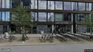 Lejlighed til leje, København S, Islands Brygge