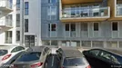 Lejlighed til leje, København S, &lt;span class=&quot;blurred street&quot; onclick=&quot;ProcessAdRequest(1304525)&quot;&gt;&lt;span class=&quot;hint&quot;&gt;Se vej-navn&lt;/span&gt;[xxxxxxxxxx]&lt;/span&gt;