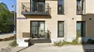 Lejlighed til leje, København S, &lt;span class=&quot;blurred street&quot; onclick=&quot;ProcessAdRequest(1304670)&quot;&gt;&lt;span class=&quot;hint&quot;&gt;Se vej-navn&lt;/span&gt;[xxxxxxxxxx]&lt;/span&gt;