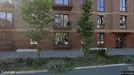 Lejlighed til leje, København S, &lt;span class=&quot;blurred street&quot; onclick=&quot;ProcessAdRequest(1304672)&quot;&gt;&lt;span class=&quot;hint&quot;&gt;Se vej-navn&lt;/span&gt;[xxxxxxxxxx]&lt;/span&gt;