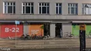 Lejlighed til leje, København K, <span class="blurred street" onclick="ProcessAdRequest(1304676)"><span class="hint">Se vej-navn</span>[xxxxxxxxxx]</span>