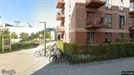 Lejlighed til leje, København S, &lt;span class=&quot;blurred street&quot; onclick=&quot;ProcessAdRequest(1305152)&quot;&gt;&lt;span class=&quot;hint&quot;&gt;Se vej-navn&lt;/span&gt;[xxxxxxxxxx]&lt;/span&gt;