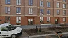 Lejlighed til leje, København S, &lt;span class=&quot;blurred street&quot; onclick=&quot;ProcessAdRequest(1305154)&quot;&gt;&lt;span class=&quot;hint&quot;&gt;Se vej-navn&lt;/span&gt;[xxxxxxxxxx]&lt;/span&gt;