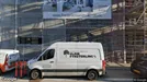 Lejlighed til leje, København NV, &lt;span class=&quot;blurred street&quot; onclick=&quot;ProcessAdRequest(1305183)&quot;&gt;&lt;span class=&quot;hint&quot;&gt;Se vej-navn&lt;/span&gt;[xxxxxxxxxx]&lt;/span&gt;