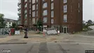 Lejlighed til leje, Valby, &lt;span class=&quot;blurred street&quot; onclick=&quot;ProcessAdRequest(1305620)&quot;&gt;&lt;span class=&quot;hint&quot;&gt;Se vej-navn&lt;/span&gt;[xxxxxxxxxx]&lt;/span&gt;