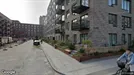 Lejlighed til leje, Valby, &lt;span class=&quot;blurred street&quot; onclick=&quot;ProcessAdRequest(1306061)&quot;&gt;&lt;span class=&quot;hint&quot;&gt;Se vej-navn&lt;/span&gt;[xxxxxxxxxx]&lt;/span&gt;