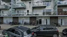 Lejlighed til leje, København K, &lt;span class=&quot;blurred street&quot; onclick=&quot;ProcessAdRequest(1306062)&quot;&gt;&lt;span class=&quot;hint&quot;&gt;Se vej-navn&lt;/span&gt;[xxxxxxxxxx]&lt;/span&gt;