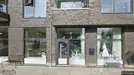 Lejlighed til leje, København SV, &lt;span class=&quot;blurred street&quot; onclick=&quot;ProcessAdRequest(1306181)&quot;&gt;&lt;span class=&quot;hint&quot;&gt;Se vej-navn&lt;/span&gt;[xxxxxxxxxx]&lt;/span&gt;