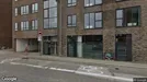 Lejlighed til leje, Valby, &lt;span class=&quot;blurred street&quot; onclick=&quot;ProcessAdRequest(1306182)&quot;&gt;&lt;span class=&quot;hint&quot;&gt;Se vej-navn&lt;/span&gt;[xxxxxxxxxx]&lt;/span&gt;
