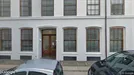 Lejlighed til leje, København K, &lt;span class=&quot;blurred street&quot; onclick=&quot;ProcessAdRequest(1306228)&quot;&gt;&lt;span class=&quot;hint&quot;&gt;Se vej-navn&lt;/span&gt;[xxxxxxxxxx]&lt;/span&gt;