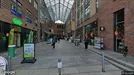 Lejlighed til leje, Valby, &lt;span class=&quot;blurred street&quot; onclick=&quot;ProcessAdRequest(1306231)&quot;&gt;&lt;span class=&quot;hint&quot;&gt;Se vej-navn&lt;/span&gt;[xxxxxxxxxx]&lt;/span&gt;