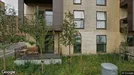 Lejlighed til leje, København S, &lt;span class=&quot;blurred street&quot; onclick=&quot;ProcessAdRequest(1306232)&quot;&gt;&lt;span class=&quot;hint&quot;&gt;Se vej-navn&lt;/span&gt;[xxxxxxxxxx]&lt;/span&gt;