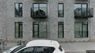 Lejlighed til leje, København S, &lt;span class=&quot;blurred street&quot; onclick=&quot;ProcessAdRequest(1306499)&quot;&gt;&lt;span class=&quot;hint&quot;&gt;Se vej-navn&lt;/span&gt;[xxxxxxxxxx]&lt;/span&gt;