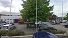 Lejlighed til leje, København S, &lt;span class=&quot;blurred street&quot; onclick=&quot;ProcessAdRequest(1306506)&quot;&gt;&lt;span class=&quot;hint&quot;&gt;Se vej-navn&lt;/span&gt;[xxxxxxxxxx]&lt;/span&gt;