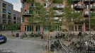 Lejlighed til leje, Valby, &lt;span class=&quot;blurred street&quot; onclick=&quot;ProcessAdRequest(1306551)&quot;&gt;&lt;span class=&quot;hint&quot;&gt;Se vej-navn&lt;/span&gt;[xxxxxxxxxx]&lt;/span&gt;
