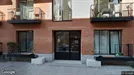 Lejlighed til leje, København S, &lt;span class=&quot;blurred street&quot; onclick=&quot;ProcessAdRequest(1306553)&quot;&gt;&lt;span class=&quot;hint&quot;&gt;Se vej-navn&lt;/span&gt;[xxxxxxxxxx]&lt;/span&gt;